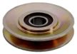 JAPANPARTS JPRP-408 GALOPPINO V-riem