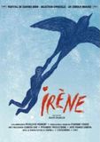 Irene DVD