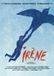 Irene DVD