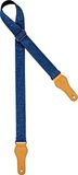 Ortega OCS-270U instrumentenriem met touw