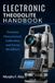 Electronic Libri GmbH Electronic Theodolite Handbook