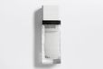 Dior Homme Dermo System After Shave Lotion 100ml