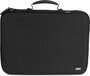 UDG Creator Pioneer DDJ-XP2 / Reloop Buddy/Ready Hardcase Black (U8466BL)