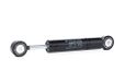 febi bilstein 08779 Trillingsdemper voor hulpriemaandrijving, pak van één