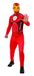 Rubies Iron Man-kostuum voor volwassenen