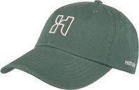 Hatland Ezra Baseball Cap