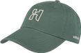 Hatland Ezra Baseball Cap