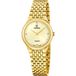 Festina - F20098/2 - Polshorloge - Dames