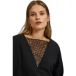 Moodo Chemise femme Z-KO-4535