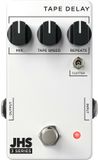 JHS Pedals 3 Series Tape Delay effectpedaal
