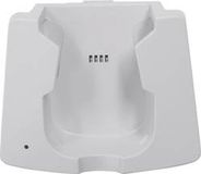 ebro 1601-0020 EBI 20-IF Adapter Geschikt voor merk Ebro