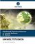 UMWELTSTUDIEN: Verlag Unser Wissen Umweltstudien Paperback