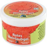 Avitale Rotweinblattexract, gel voor gebruik bij zware benen en vermoeidheid in de benen en voeten, 250 ml