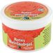 Avitale Rotweinblattexract, gel voor gebruik bij zware benen en vermoeidheid in de benen en voeten, 250 ml