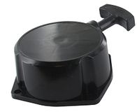 Greenstar 570651 Starterset
