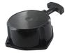 Greenstar 570651 Starterset