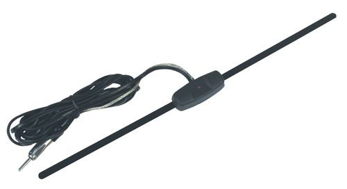 Caliber ANT 705 Antenna