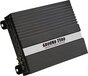Ground Zero GZRA-4HD - 4 Channel Amplifier - 4x 175W RMS @ 4 Ohm - 1100W RMS Total Power