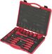 TOOLCRAFT 23003-20 TO-9624936 Clés métriques