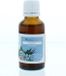 Balance Pharma Edt006 Hersenen Endotox 30 ml