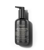 MYOM ANYA Semipermanent Color #01 Platinum Crème - 150ml | Kleur Opfrissen