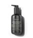 MYOM ANYA Semipermanent Color #01 Platinum Crème - 150ml | Kleur Opfrissen