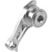 Nova Ride Patte de dérailleur Shimano
