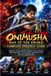 Onimusha: Way of the Sword Complete Strategy Guide: Essential Walkthrough, Combat Tactics, Secrets, Boss Strategies, Collectibles, Exploration Tips, and Full Game Mastery