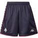 FC Metz Short Third Ryder