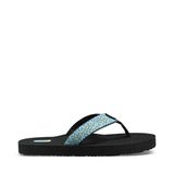 Teva Mush Ii-wmush Ii — mush Ii-wاااااا اا-دااا دااااااا اااا دااا dames Sandaal
