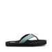 Teva Mush Ii-wmush Ii — mush Ii-wاااااا اا-دااا دااااااا اااا دااا dames Sandaal