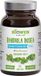 BIOWEN RHODIOLA - Extract van rozenwortel (420 mg), glutenvrij, 60 capsules
