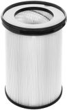 Festool HF-TURBOII 8WP/14WP Standaardfilter - 499902