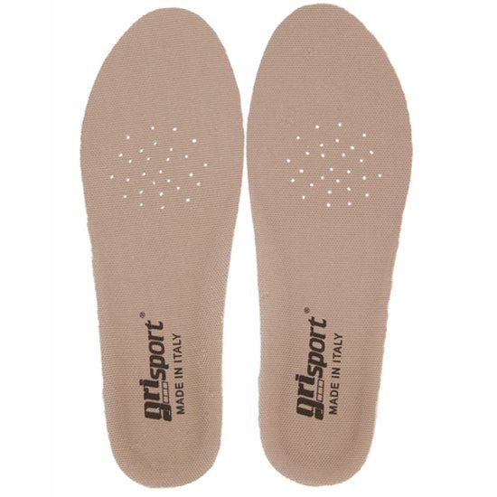 Grisport GRI Insoles B