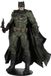 McFarlane Toys DC Black Adam Page Punchers Batman Action Figure 18 cm