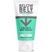 Below The Belt Fresh & Dry Balls