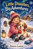 Little Disasters, Big Adventures