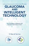 Glaucoma Libri GmbH Glaucoma and Intelligent Technology