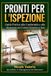 PRONTI PER L'ISPEZIONE: GUIDA PRATICA ALLA CONFORMITÀ SANITARIA E GESTIONALE PER CENTRI ESTETICI, SPA E NAIL SALON