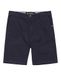 Quiksilver Everyday Union Light Kindershorts, 26/12, Dark Navy