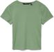 VERO MODA VMCHLOE SS SHORT TOP JRS NOOS Dames T-shirt XS Mistletoe