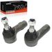Frankberg Set van 2 kogelgewrichten voor links en rechts voor Q7 4LB C.a.y.e.n.n.e 92A 955 9PA A.m.a.r.o.k 2H S1B T.o.u.a.r.e.g 7L 7P5 4LB 2002-2018 7L0422817B