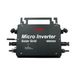 Wonder Full Energy Micro-omvormer, 300 W