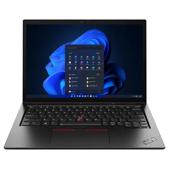 Lenovo ThinkPad / L13 Yoga Gen 4 / 13 AMD