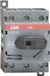 ABB Koppelschakelaar SwitchLine - 1SCA105332R1001 - E2NSZ