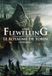 Le Bol ISBN 9782290037348 Fantasie Engels 704 pagina's