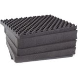 Nanuk Foam inserts (5 part) for 955 Nanuk 955 Case