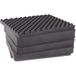 Nanuk Foam inserts (5 part) for 955 Nanuk 955 Case