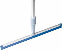 Vileda MultiSqueegee vloertrekker | breedte 50cm