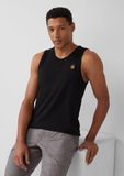 s.Oliver T-shirt à motif